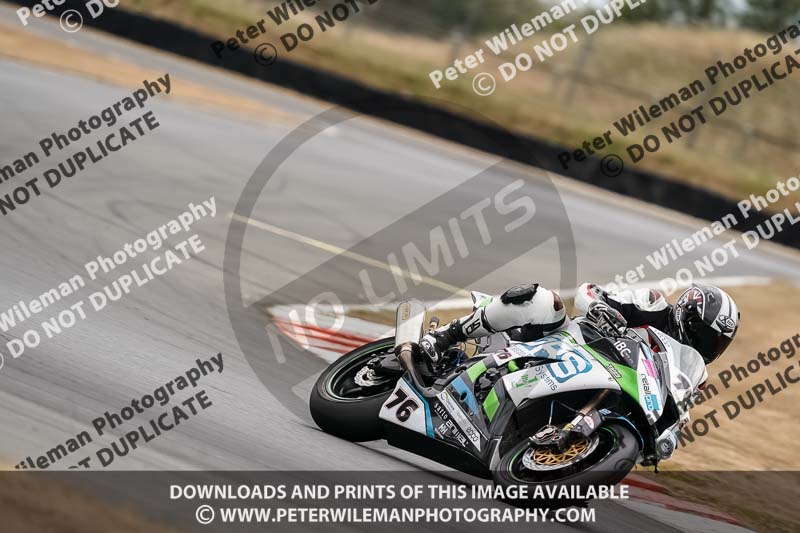 Val De Vienne;event digital images;france;motorbikes;no limits;peter wileman photography;trackday;trackday digital images